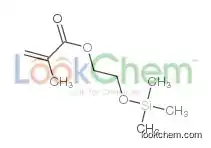 2-(trimethylsiloxy)ethyl Methacrylate