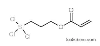 3-trichlorosilylpropyl Prop-2-enoate