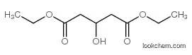 Diethyl 3-hydroxyglutarate