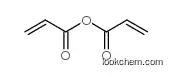 Acrylic Anhydride