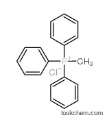 Methyl(triphenyl)phosphonium Chloride