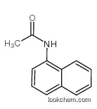 N-acetyl-1-aminonaphthalene
