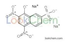 Naphthol Yellow S