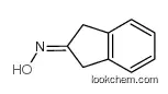 N-(1,3-dihydroinden-2-ylidene)hydroxylamine