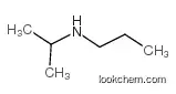 N-propan-2-ylpropan-1-amine