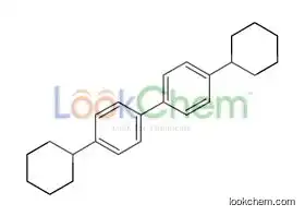 1-cyclohexyl-4-(4-cyclohexylphenyl)benzene