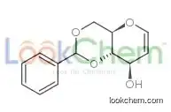4,6-o-benzylidene-d-glucal