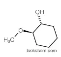 (1r, 2r)-2-methoxycyclohexanol