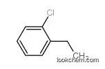 1-chloro-2-ethylbenzene