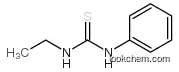 1-ethyl-3-phenyl-2-thiourea
