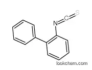2-biphenyl Isothiocyanate