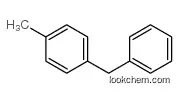 4-methyldiphenylmethane