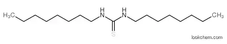 1,3-dioctyl-2-thiourea