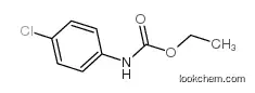 N-(p-chlorophenyl)urethane