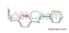 (4-isothiocyanatophenyl)-phenyldiazene