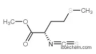 Methyl L-2-isothiocyanato-4-(methylthio)butyrate
