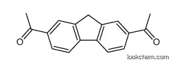 2,7-diacetylfluorene
