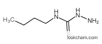 4-butyl-3-thiosemicarbazide