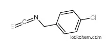 4-chlorobenzyl Isothiocyanate