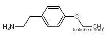 4-ethoxyphenethylamine