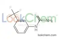 3-(trifluoromethyl)phenylthiourea