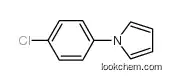1-(4-chlorophenyl)-1h-pyrrole