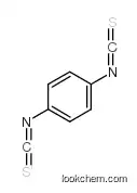 1,4-phenylene Diisothiocyanate