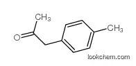1-(4-methylphenyl)propan-2-one