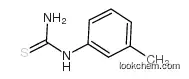 (3-methylphenyl)thiourea