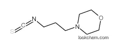 4-(3-isothiocyanatopropyl)morpholine