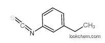 1-ethyl-3-isothiocyanatobenzene