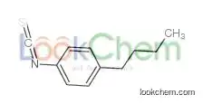 1-butyl-4-isothiocyanatobenzene