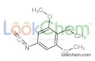 3,4,5-trimethoxyphenyl Isothiocyanate