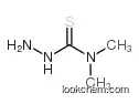 3-amino-1,1-dimethylthiourea