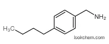 4-n-butylbenzylamine