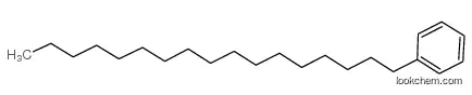 Heptadecylbenzene