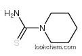 Piperidine-1-carbothioamide