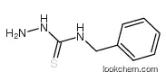4-benzyl-3-thiosemicarbazide