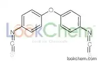 4-isothiocyanatophenyl Ether
