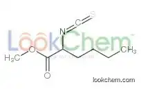 Methyl Dl-2-isothiocyanatocaproate