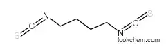 1,4-butane Diisothiocyanate