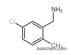 5-chloro-2-methylbenzylamine