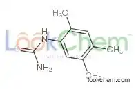 1-(2,4,5-trimethylphenyl)-2-thiourea