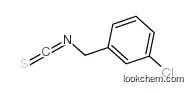 3-chlorobenzyl Isothiocyanate