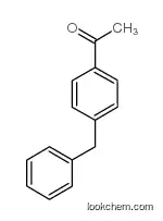 1-(4-benzylphenyl)ethanone