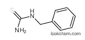 Benzylthiourea