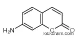 7-aminochromen-2-one