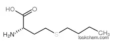 L-buthionine
