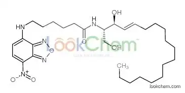C6-nbd-ceramide