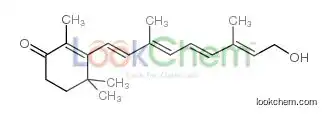 4-keto Retinol
